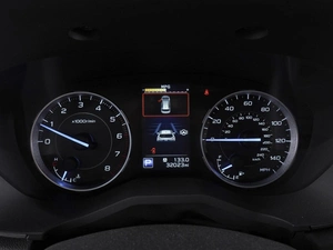 Внедорожник Subaru Ascent 2021 года, 3899000 рублей, Ростов-на-Дону