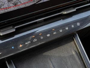 Внедорожник OMODA C5 2023 года, 1980000 рублей, Краснодар