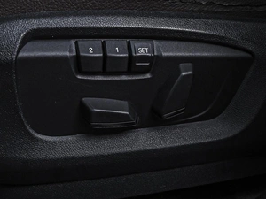 Внедорожник BMW X5 2017 года, 3430000 рублей, Ставрополь