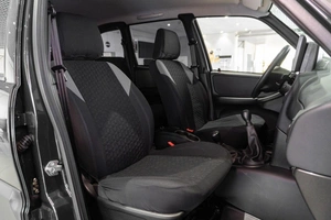 Внедорожник ВАЗ (LADA) Niva Travel 2024 года, 1099000 рублей, Петрозаводск