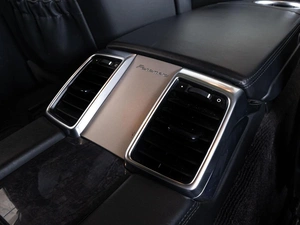 Лифтбек Porsche Panamera 2015 года, 3499000 рублей, Краснодар