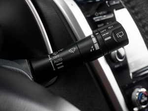 Внедорожник Nissan Murano 2016 года, 2319000 рублей, Тюмень