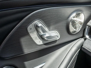 Седан Chery Arrizo 8 2023 года, 2349000 рублей, Краснодар