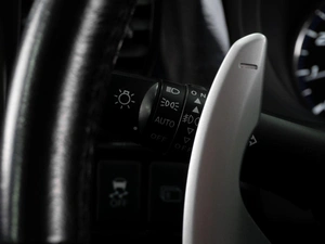 Внедорожник Mitsubishi Outlander 2016 года, 1949000 рублей, Тюмень