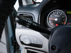 Седан Hyundai Verna 2006 года, 529000 рублей, Ставрополь