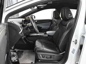 Внедорожник Volkswagen ID.4 2022 года, 2748000 рублей, Ставрополь