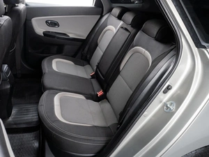 Хетчбэк Kia Ceed 2017 года, 1210000 рублей, Тюмень
