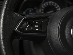 Внедорожник Mazda CX-4 2023 года, 2349000 рублей, Ставрополь