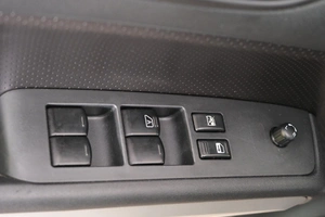 Внедорожник Nissan X-Trail 2013 года, 1399000 рублей, Омск