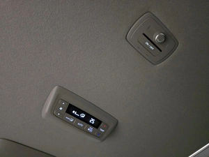 Минивэн Honda Stepwgn Spada 2015 года, 1990000 рублей, Красноярск