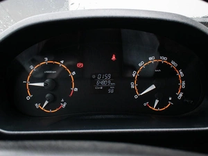 Внедорожник ВАЗ (LADA) Niva Legend 2023 года, 890000 рублей, Краснодар