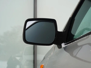 Универсал ВАЗ (LADA) Kalina 2011 года, 325000 рублей, Тверь