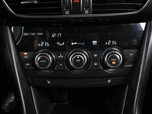 Седан Mazda 6 2014 года, 1649000 рублей, Аксай