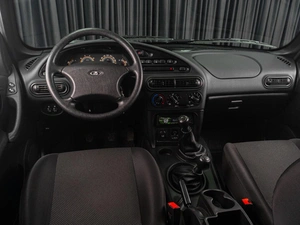 Внедорожник ВАЗ (LADA) Niva Travel 2023 года, 1289000 рублей, Тюмень