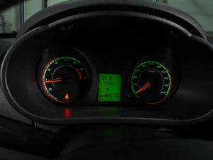 Универсал ВАЗ (LADA) Kalina Cross 2016 года, 579000 рублей, Воронеж