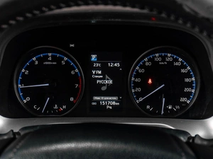 Внедорожник Toyota RAV4 2017 года, 3049000 рублей, Тюмень