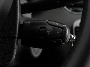 Хетчбэк Peugeot 308 2010 года, 399000 рублей, Тюмень