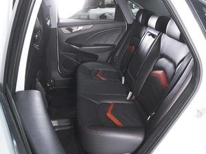 Седан Kaiyi E5 2023 года, 1240000 рублей, Ростов-на-Дону