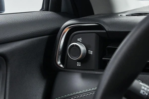 Внедорожник Honda e:NP1 2023 года, 2999000 рублей, Павловская Слобода