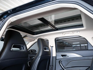 Внедорожник FAW Bestune T77 2024 года, 1890000 рублей, Ставрополь