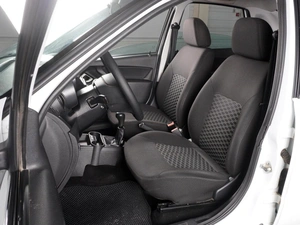 Седан ВАЗ (LADA) Granta 2022 года, 660000 рублей, Минеральные Воды