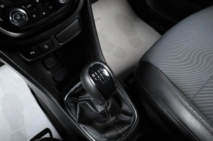 Внедорожник Opel Mokka 2014 года, 989000 рублей, Челябинск
