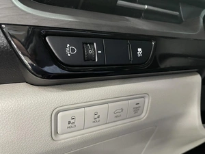 Минивэн Kia Carnival 2021 года, 3600000 рублей, Ярославль