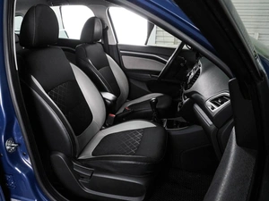 Универсал ВАЗ (LADA) Vesta Cross 2019 года, 1185000 рублей, Воронеж
