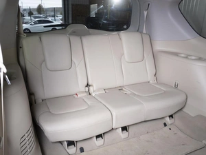 Внедорожник Infiniti QX80 2015 года, 3120000 рублей, Ставрополь