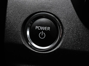 Седан Toyota Camry 2026 года, 4749000 рублей, Кирилловка