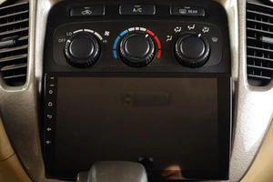 Внедорожник Toyota Highlander 2003 года, 949000 рублей, Тюмень