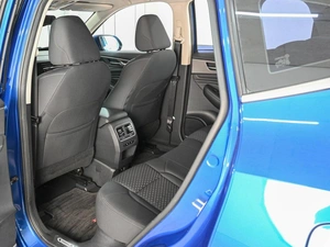Внедорожник Haval F7 2019 года, 1619000 рублей, Ростов-на-Дону