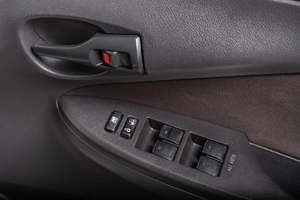 Универсал Toyota Corolla Fielder 2008 года, 899000 рублей, Томск