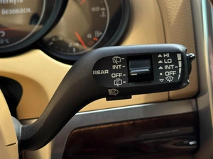 Внедорожник Porsche Cayenne 2012 года, 2749000 рублей, Кропоткин