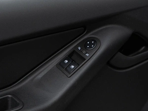 Седан Datsun on-DO 2020 года, 770050 рублей, Москва