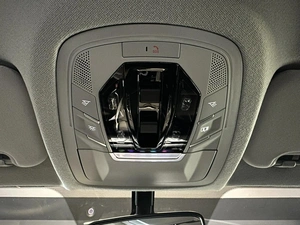 Внедорожник Chery Tiggo 7 Pro Max 2024 года, 2790000 рублей, Абакан