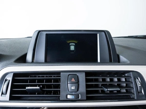 Хетчбэк BMW 1 серия 2017 года, 1970000 рублей, Ставрополь