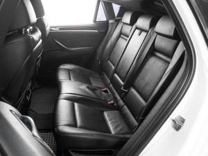 Внедорожник BMW X6 2013 года, 2299000 рублей, Тюмень