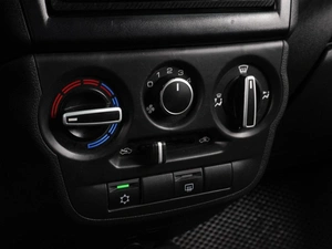 Седан ВАЗ (LADA) Granta 2023 года, 614000 рублей, Воронеж