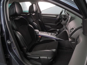 Универсал Renault Megane 2016 года, 1304000 рублей, Воронеж