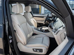 Внедорожник BMW X5 2019 года, 6550000 рублей, Краснодар