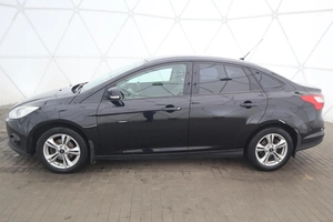 Седан Ford Focus 2012 года, 790000 рублей, Орёл