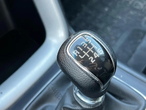 Хетчбэк Kia Ceed 2014 года, 859000 рублей, Ижевск