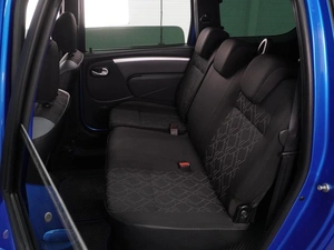 Универсал ВАЗ (LADA) Largus Cross 2020 года, 1174000 рублей, Воронеж