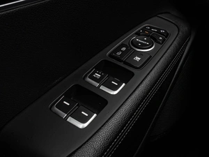 Внедорожник Kia Sorento Prime 2019 года, 2820000 рублей, Краснодар