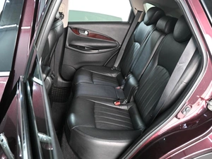 Внедорожник Infiniti QX50 2015 года, 1929000 рублей, Ростов-на-Дону