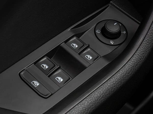 Лифтбек Skoda Superb 2025 года, 3172000 рублей, Краснодар