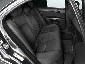 Седан Suzuki Kizashi 2009 года, 999000 рублей, Ростов-на-Дону