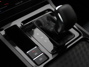 Внедорожник Chery Tiggo 4 Pro 2024 года, 1635000 рублей, Ижевск