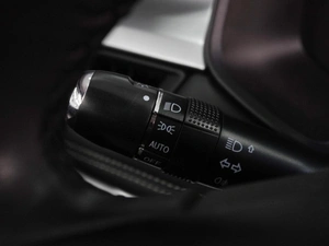 Внедорожник Chery Tiggo 7 Pro 2023 года, 1993000 рублей, Воронеж